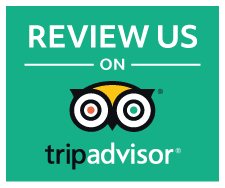 Trip advisor review us