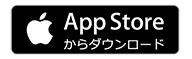 App store icon with link to download