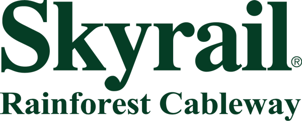 Skyrail 2025 logo