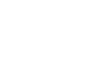 map location point